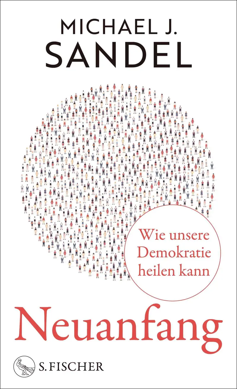 Neuanfang