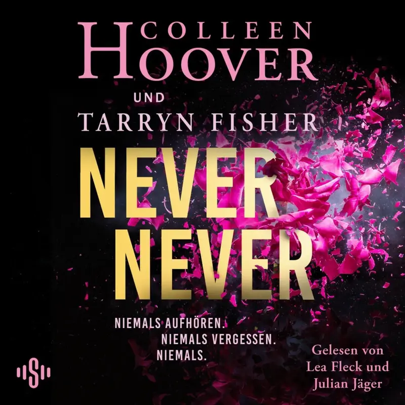 Never Never