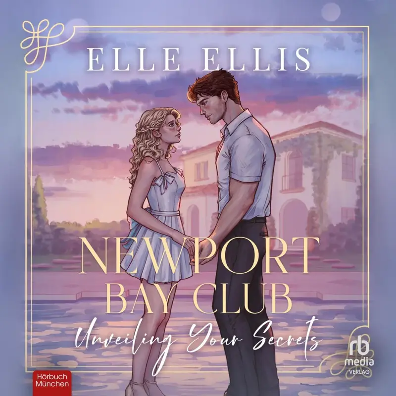 Newport Bay Club 2