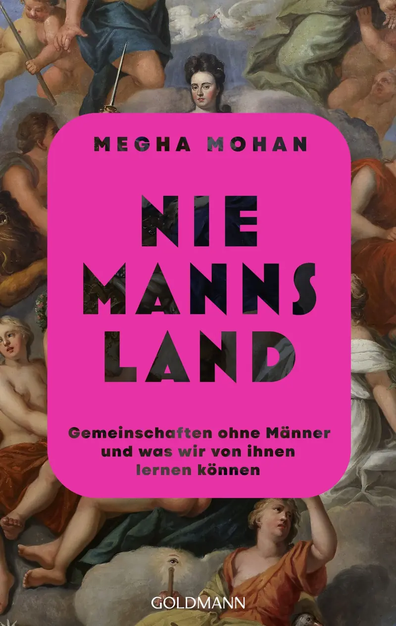 Niemannsland