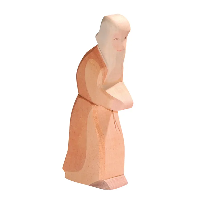 Noah
