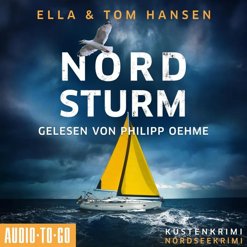 Nordsturm