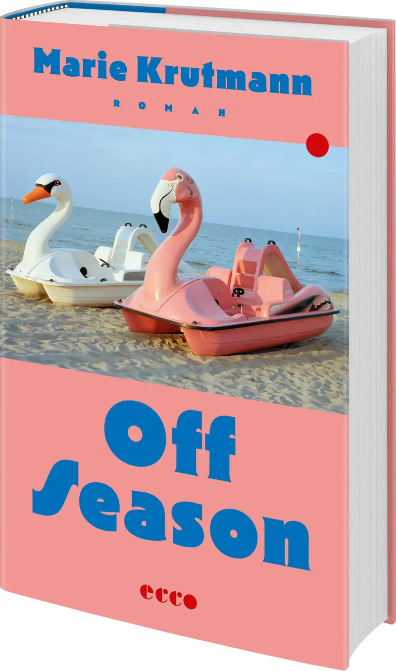 Off Season
