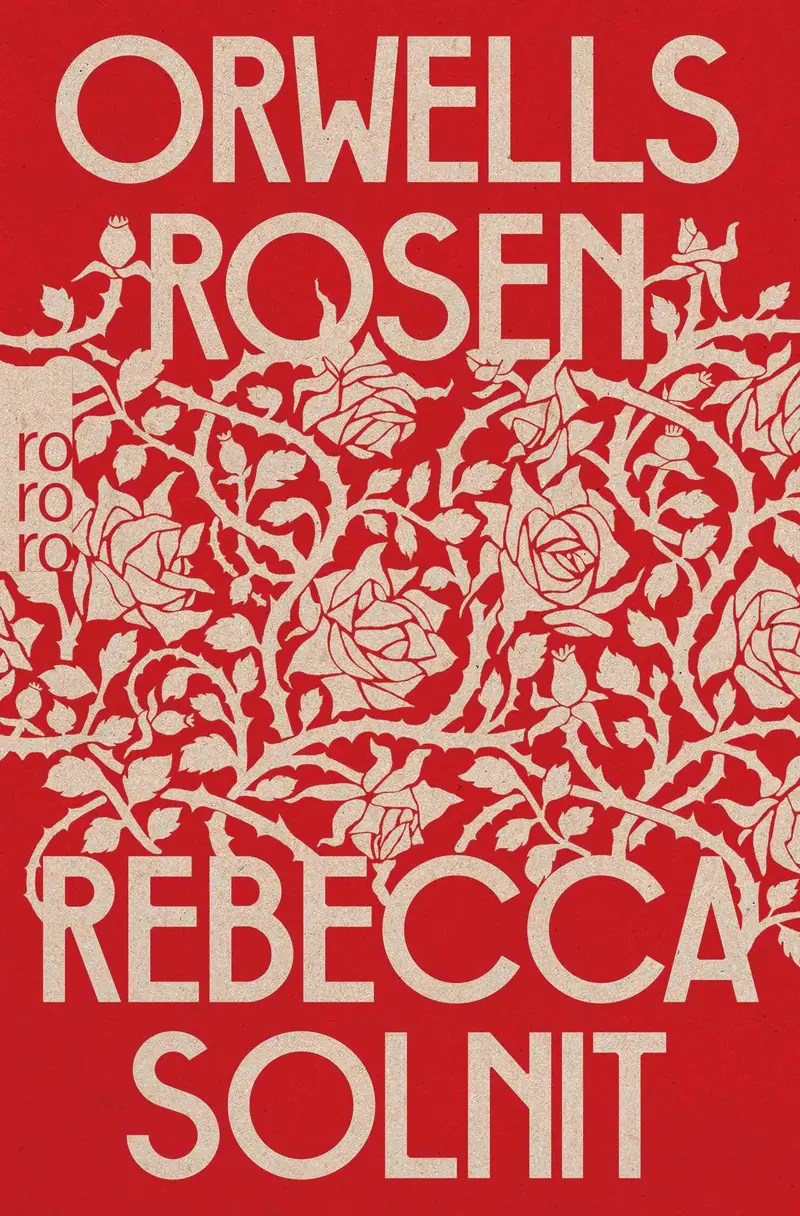 Orwells Rosen