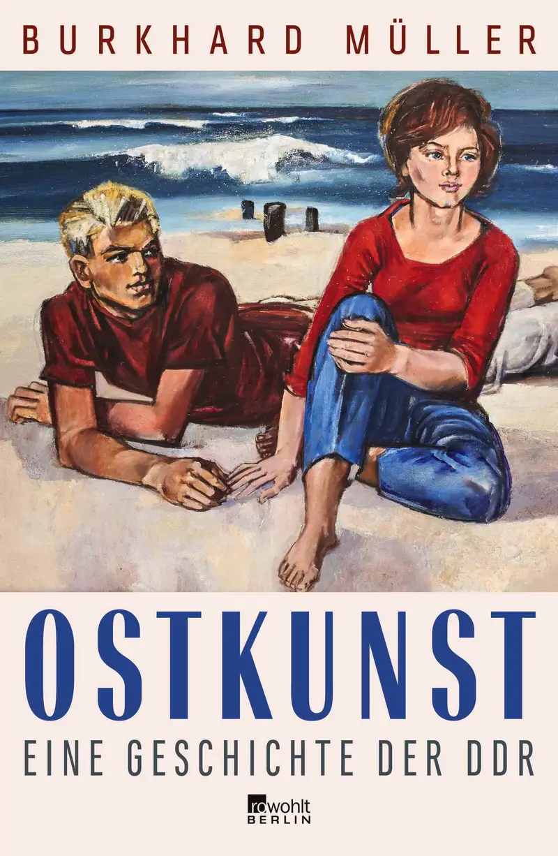 Ostkunst
