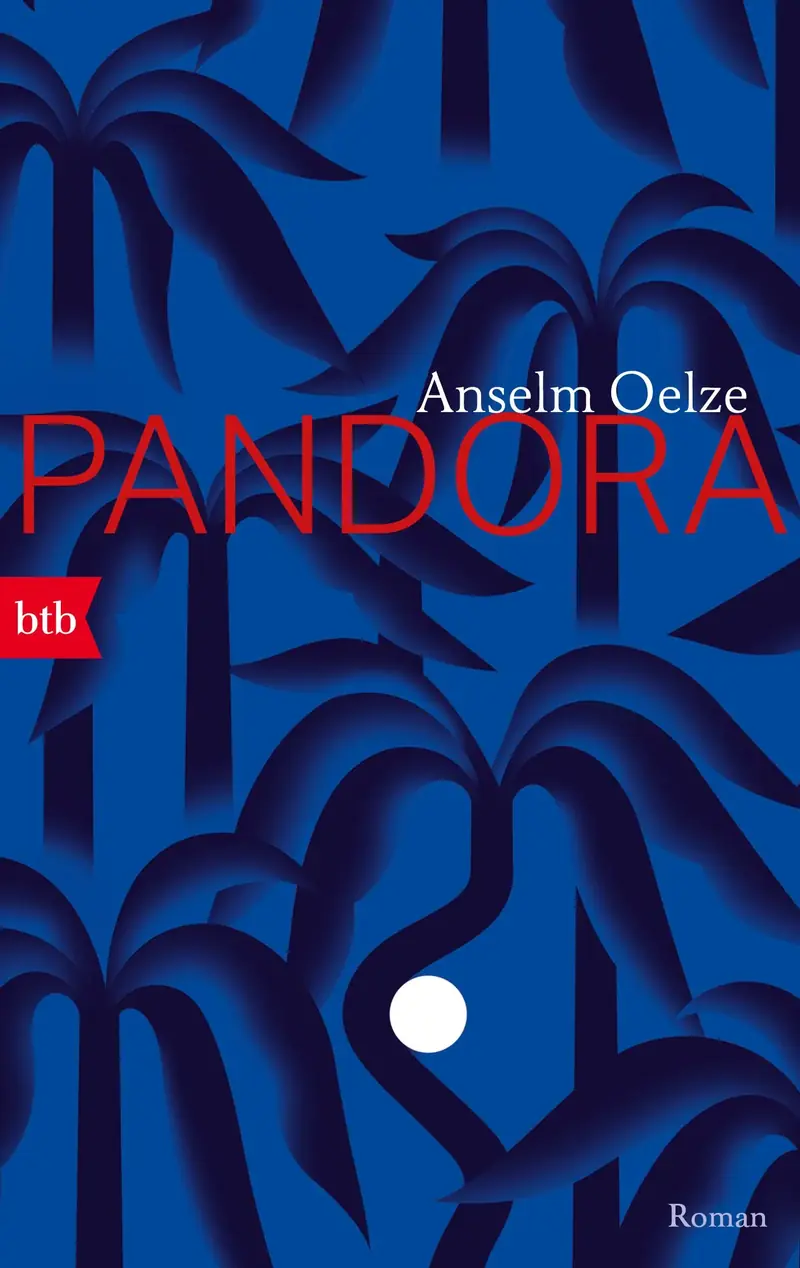 Pandora