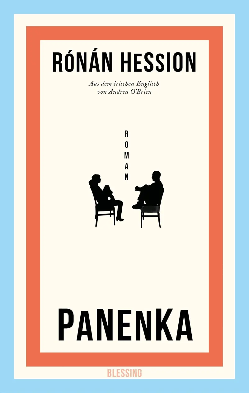 Panenka