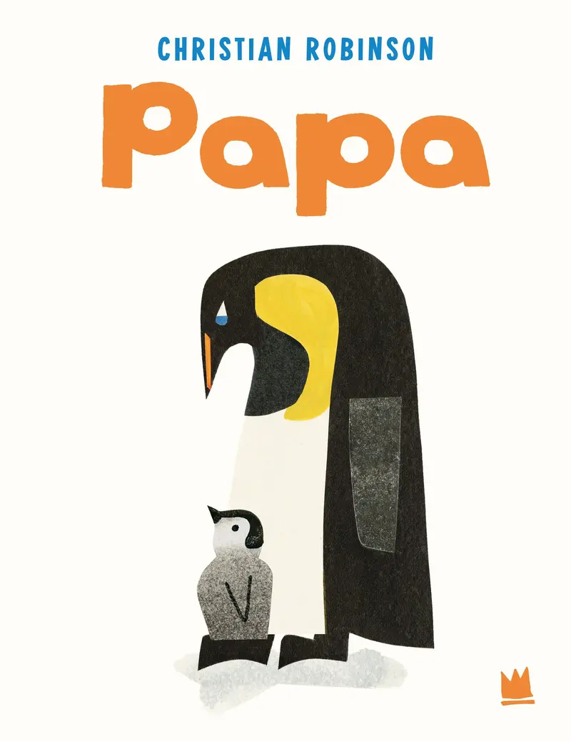 Papa
