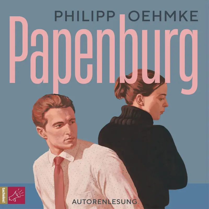 Papenburg