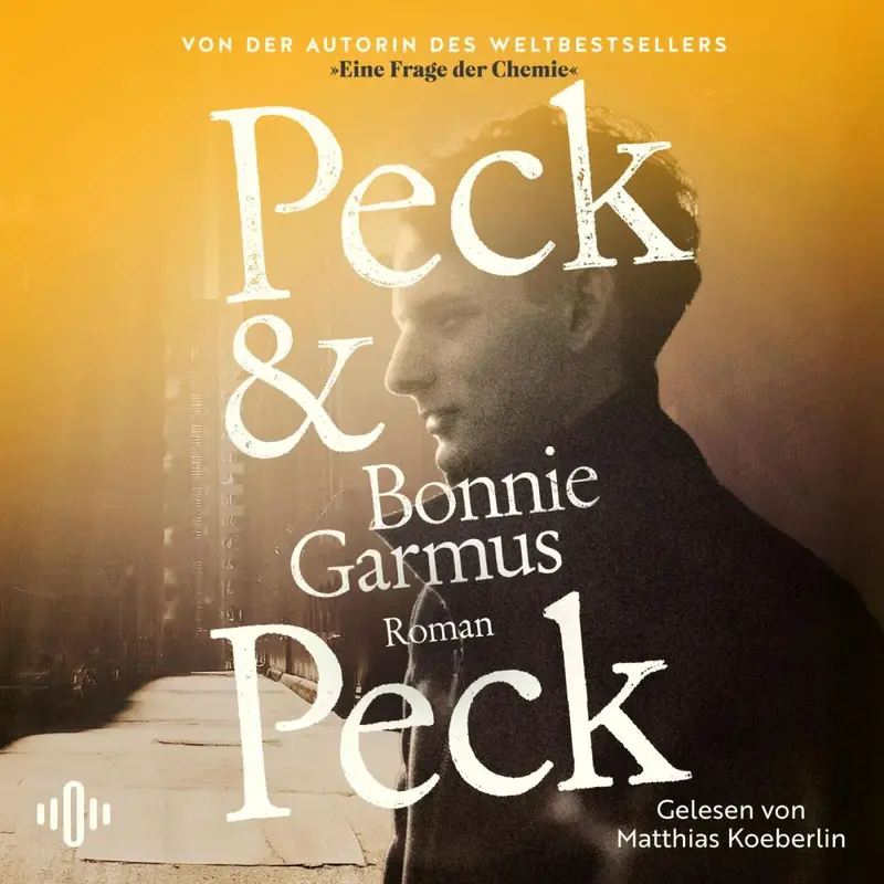 Peck & Peck
