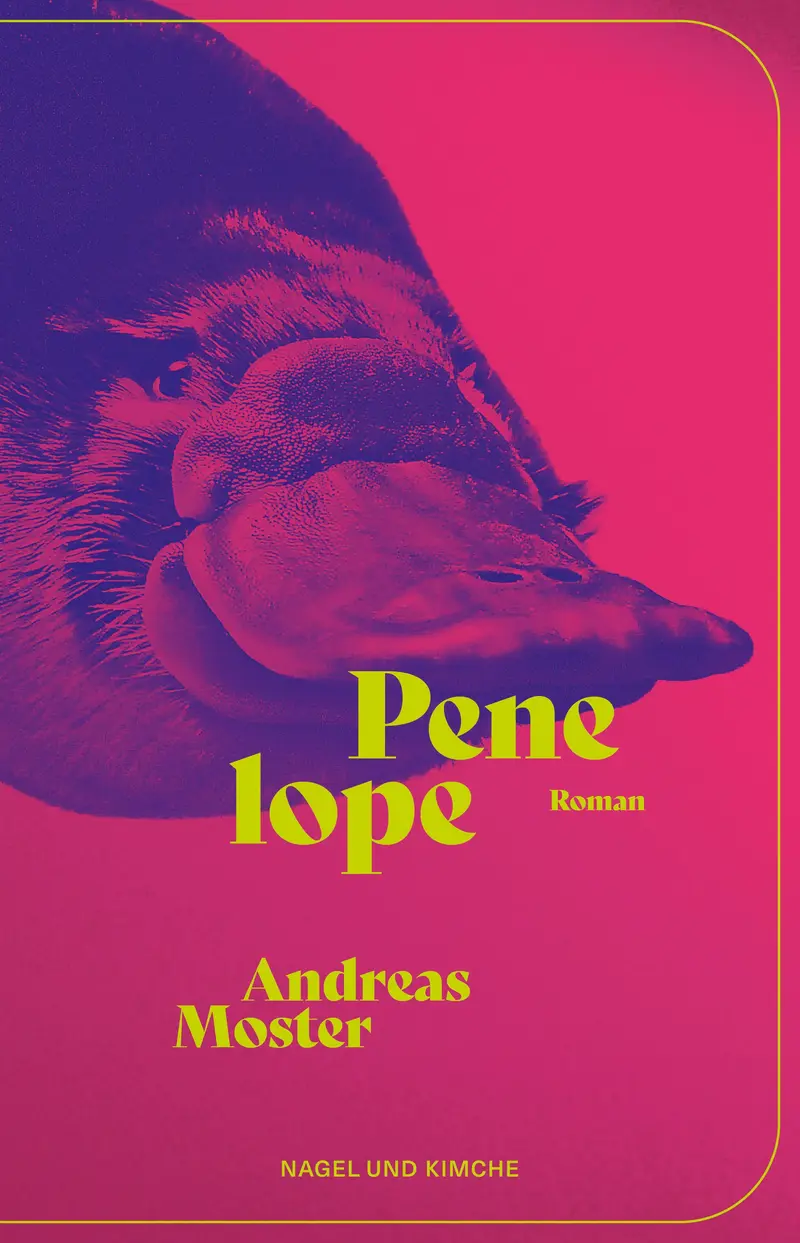 Penelope