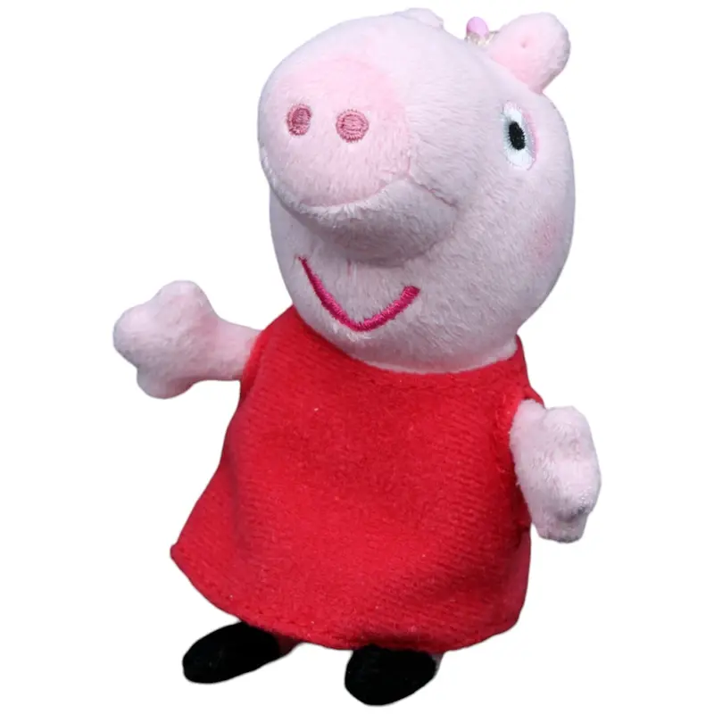 Peppa Wutz