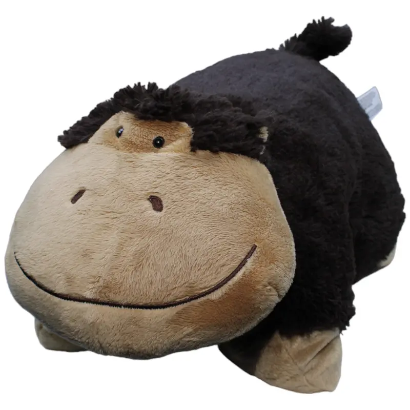 Pillow Pets, Gorilla