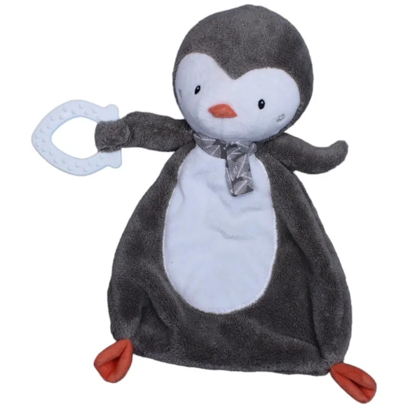 Pinguin