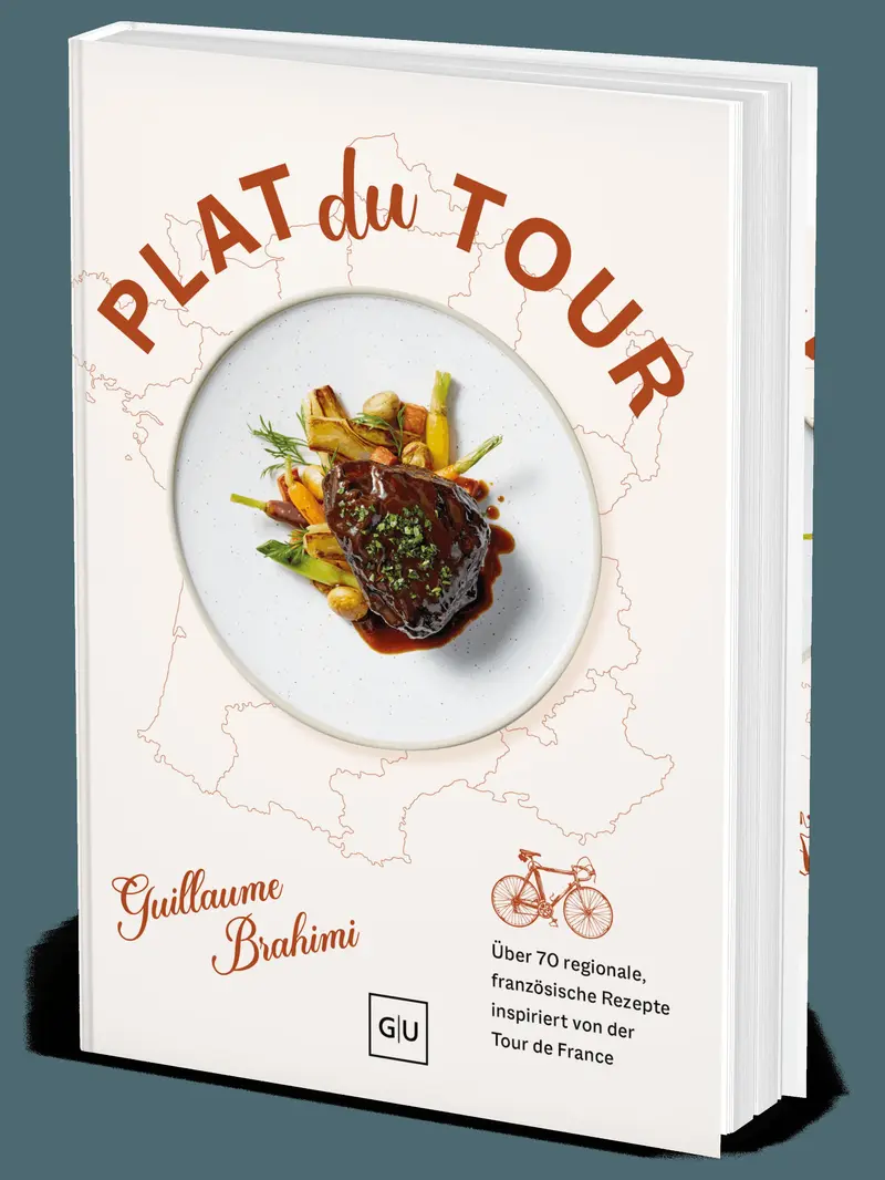 Plat du Tour