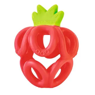 play+ ⎮ Teething Fruits