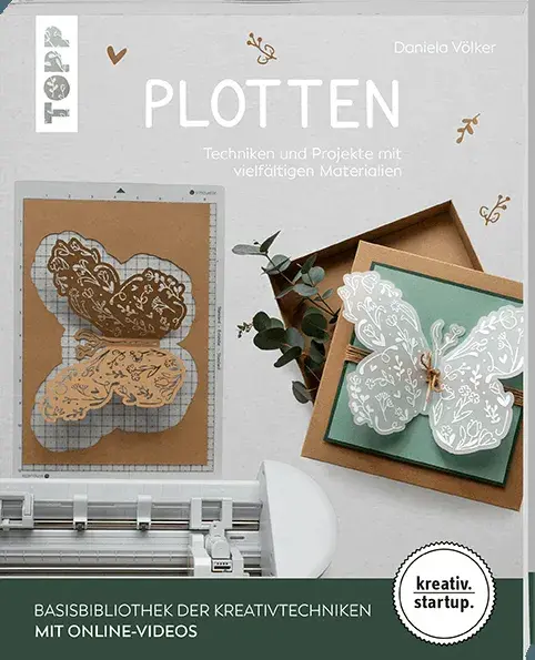 Plotten