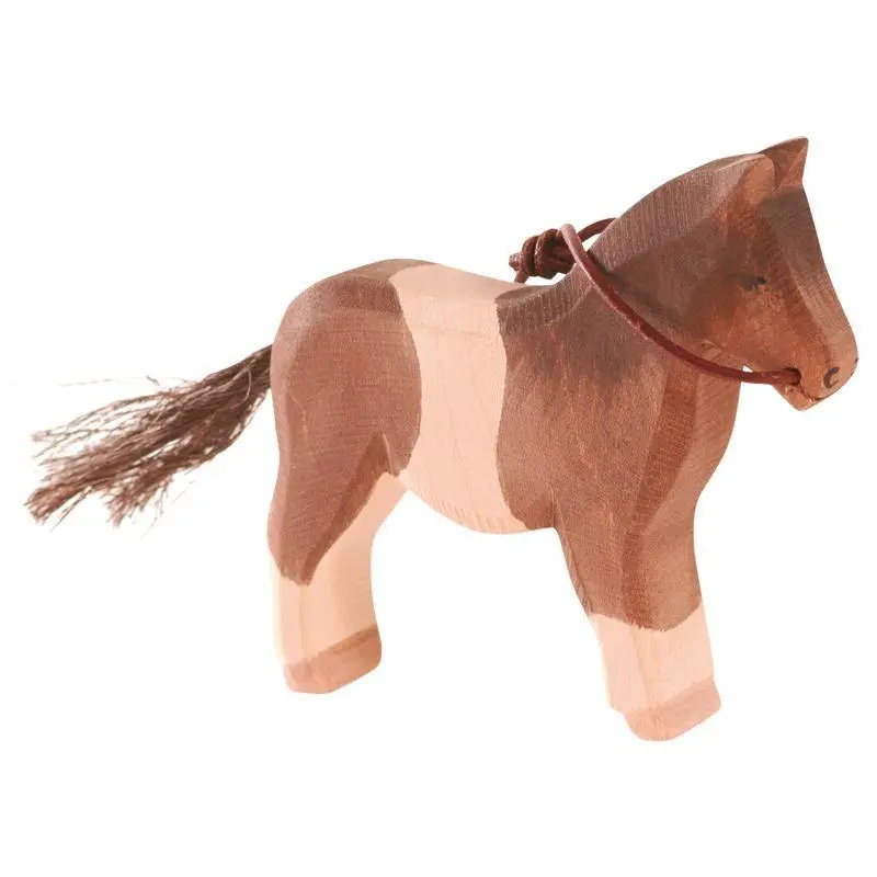 Pony