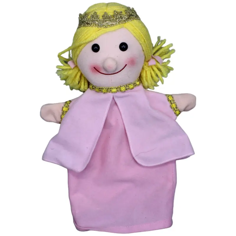 Prinzessin