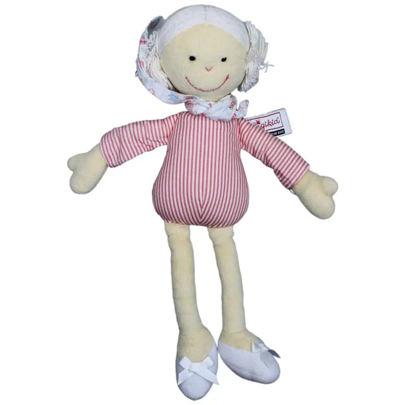 Prinzessin