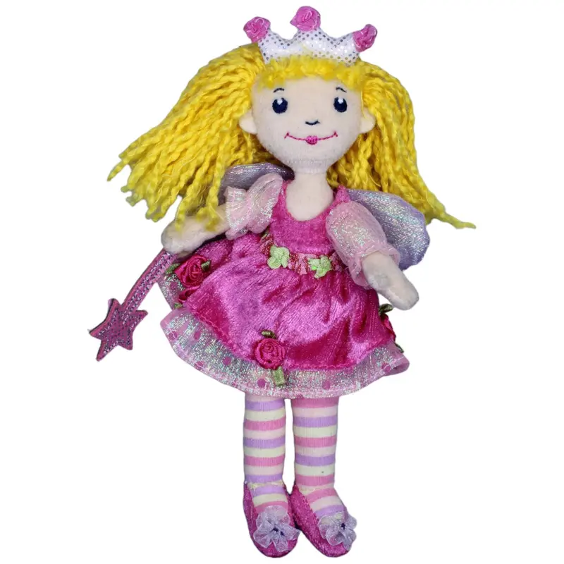 Prinzessin Lillifee