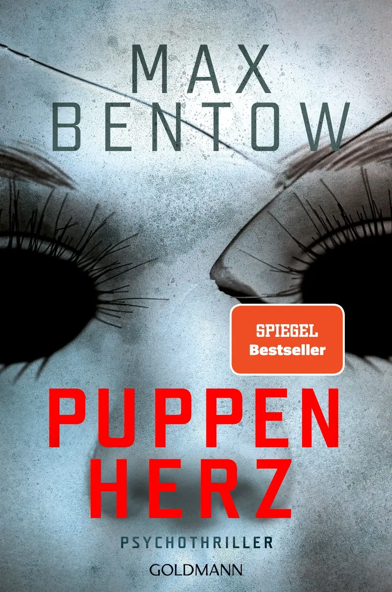 Puppenherz
