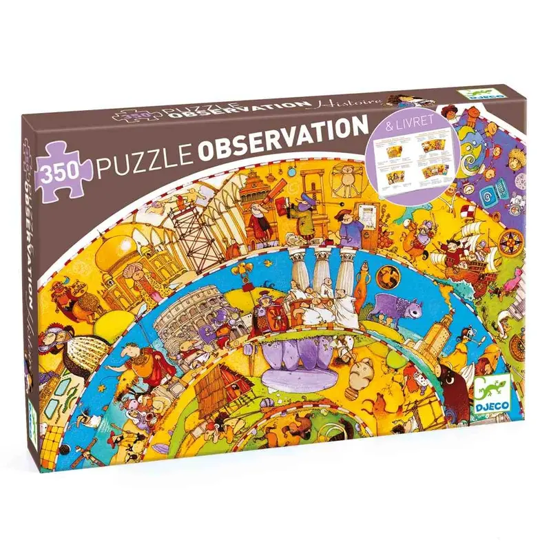 Puzzle