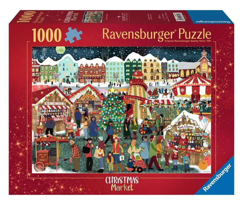 Puzzle