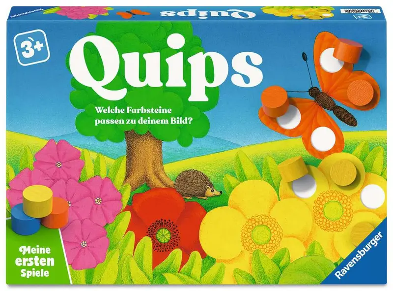 Quips