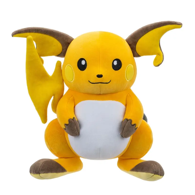 Raichu aus Pokémon
