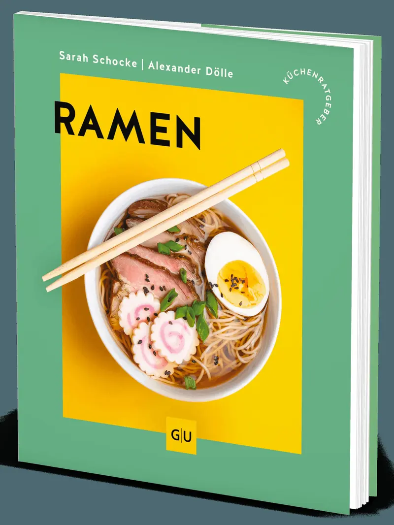 Ramen