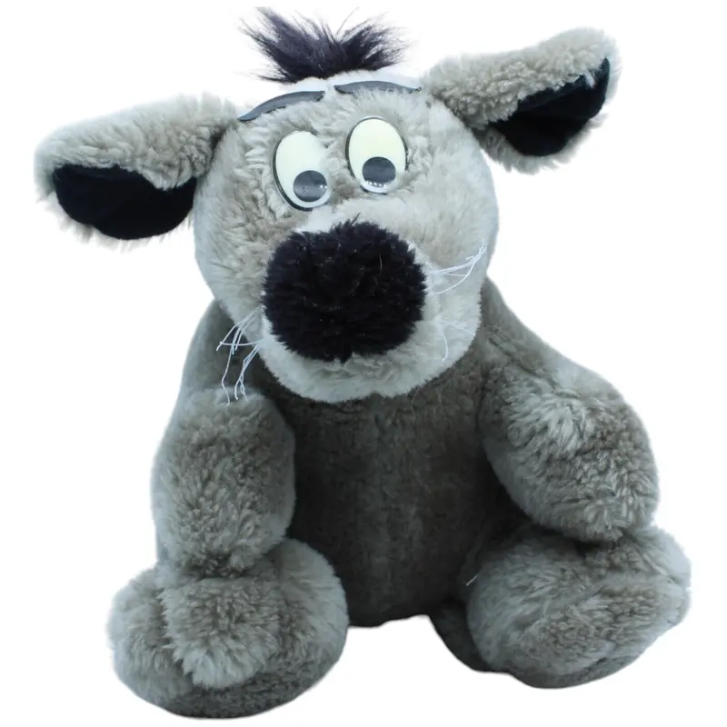Ratte - Uli Stein
