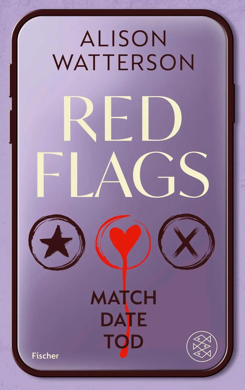 Red Flags