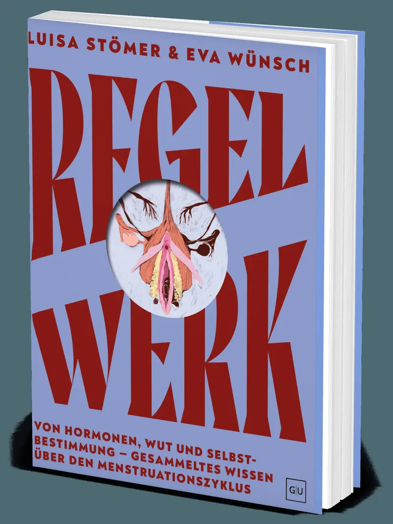 Regelwerk