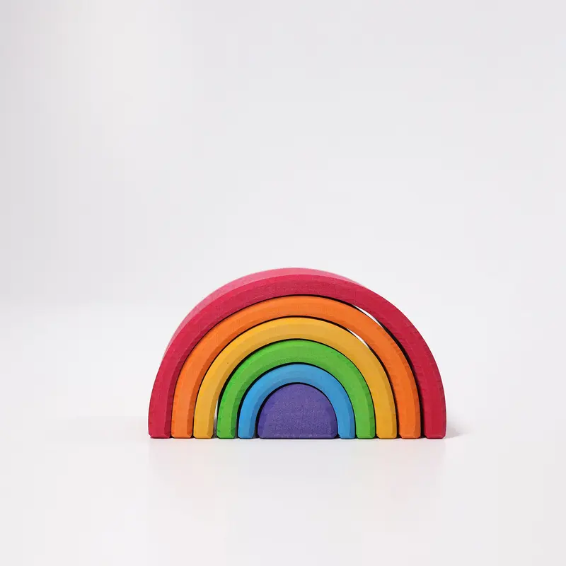 Regenbogen