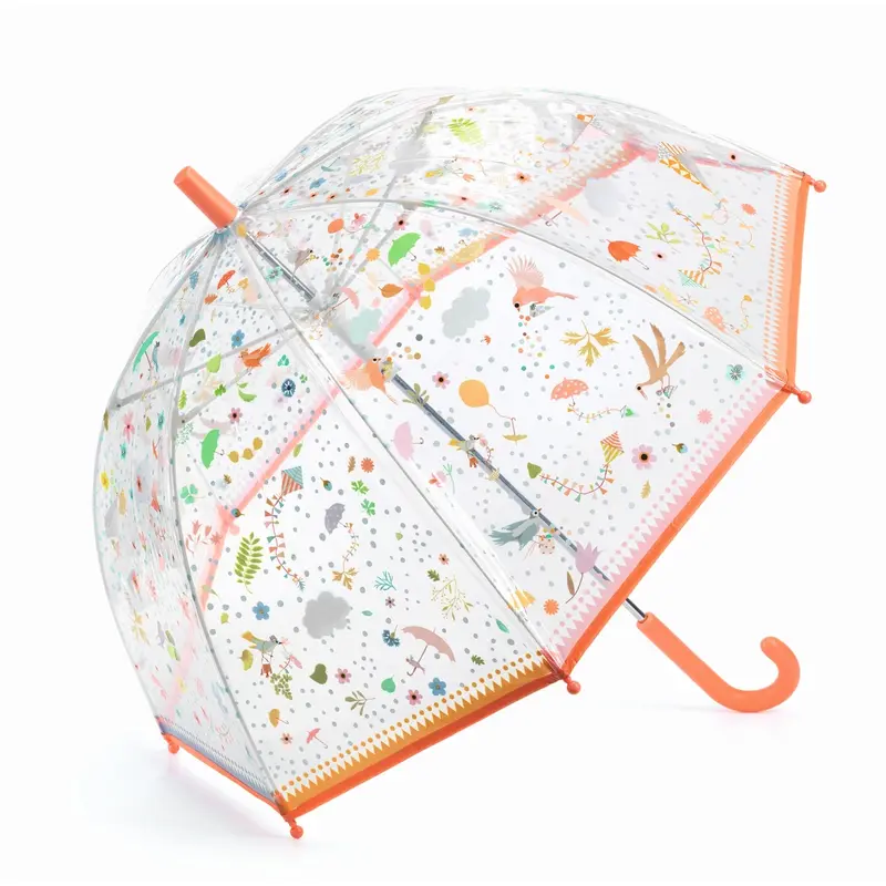 Regenschirm