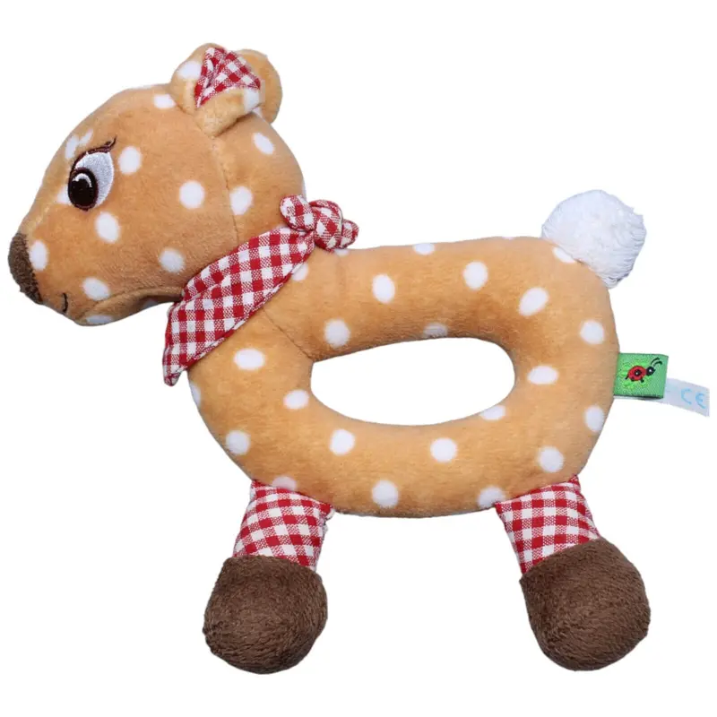Rehkitz