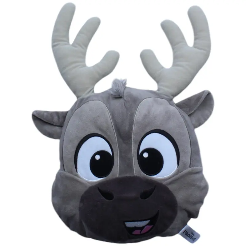 Rentier-Baby Sven aus Disney Die Eiskönigin 2