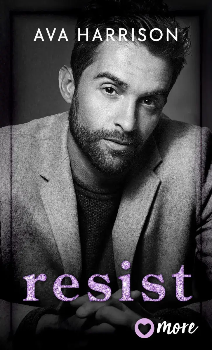 Resist