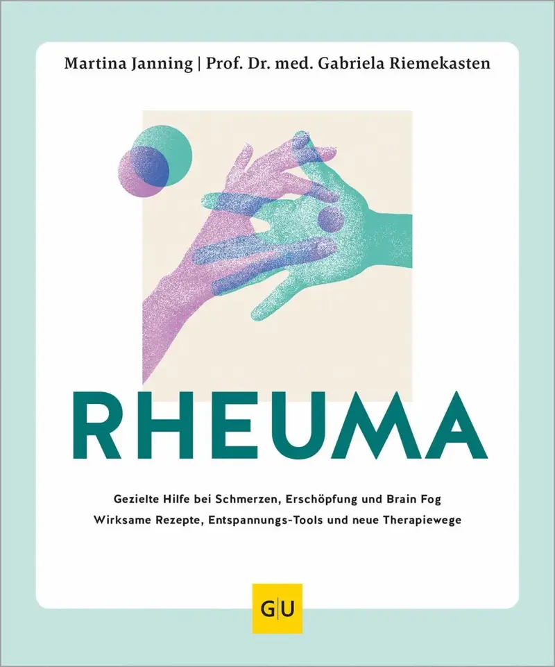 Rheuma