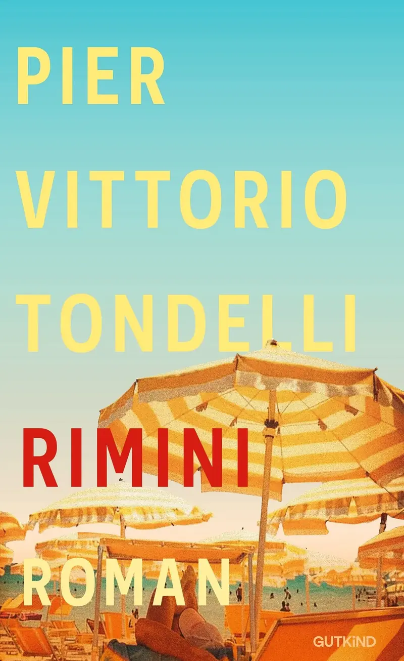 Rimini