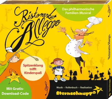 Ristorante Allegro