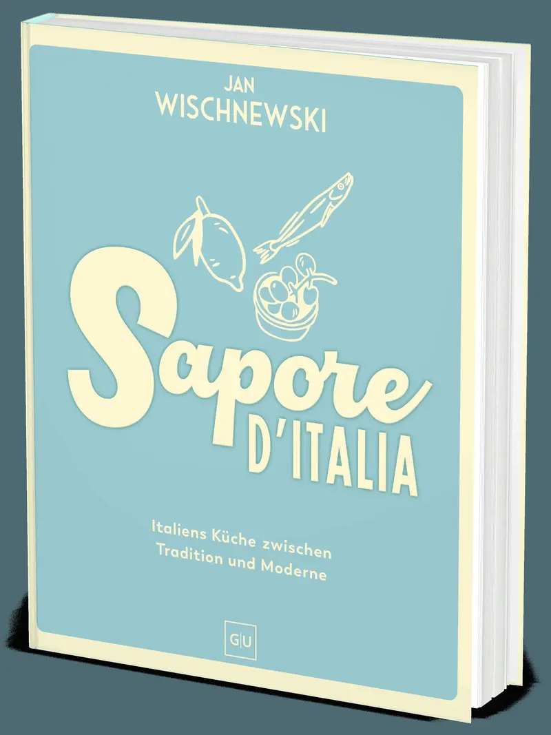 Sapore d'Italia