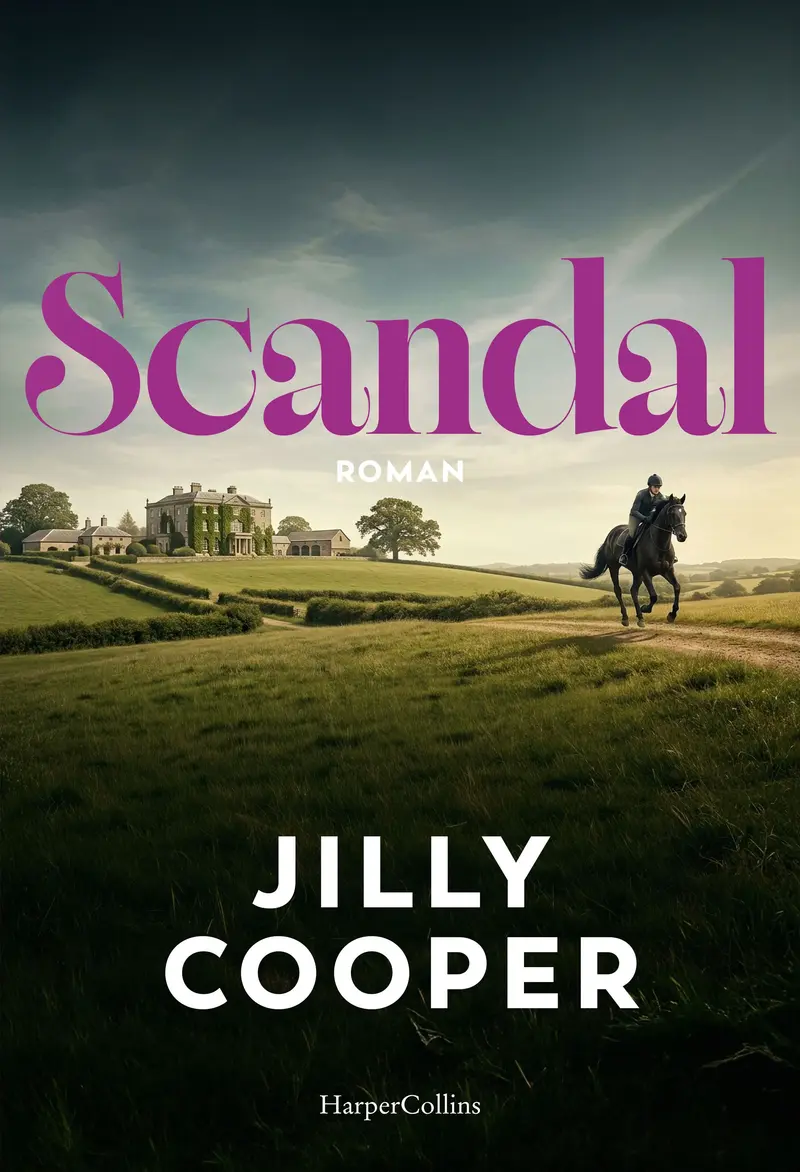 Scandal