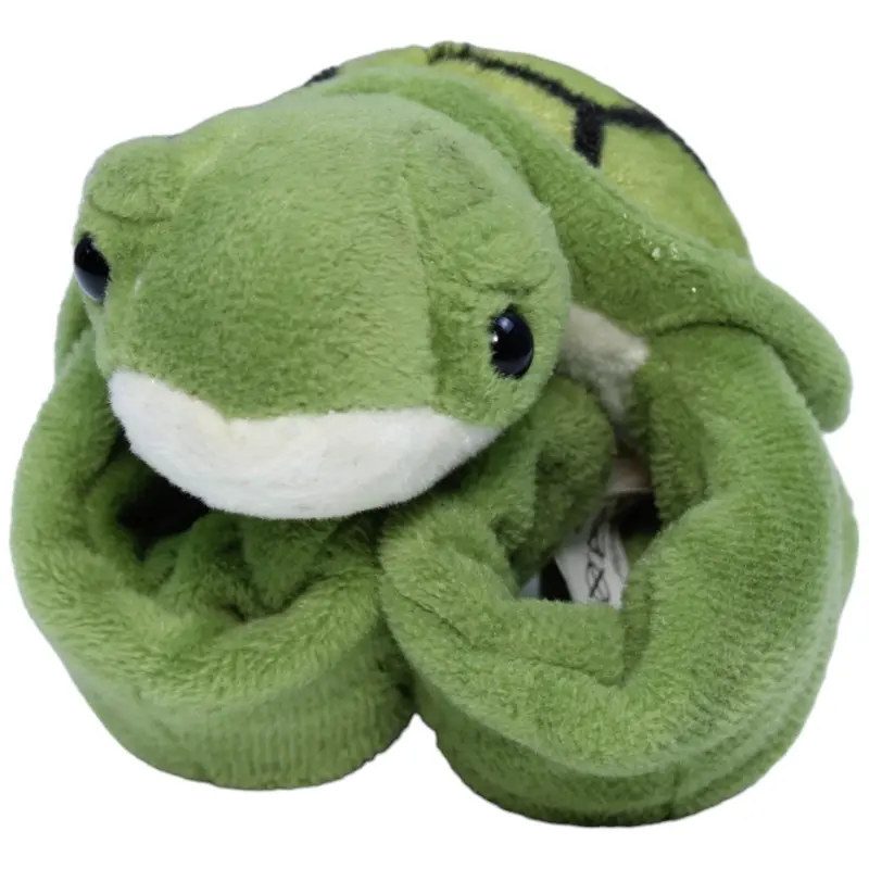 Schildkröte