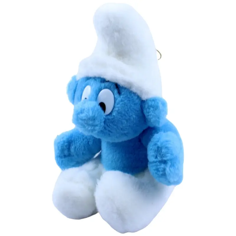 Schlumpf