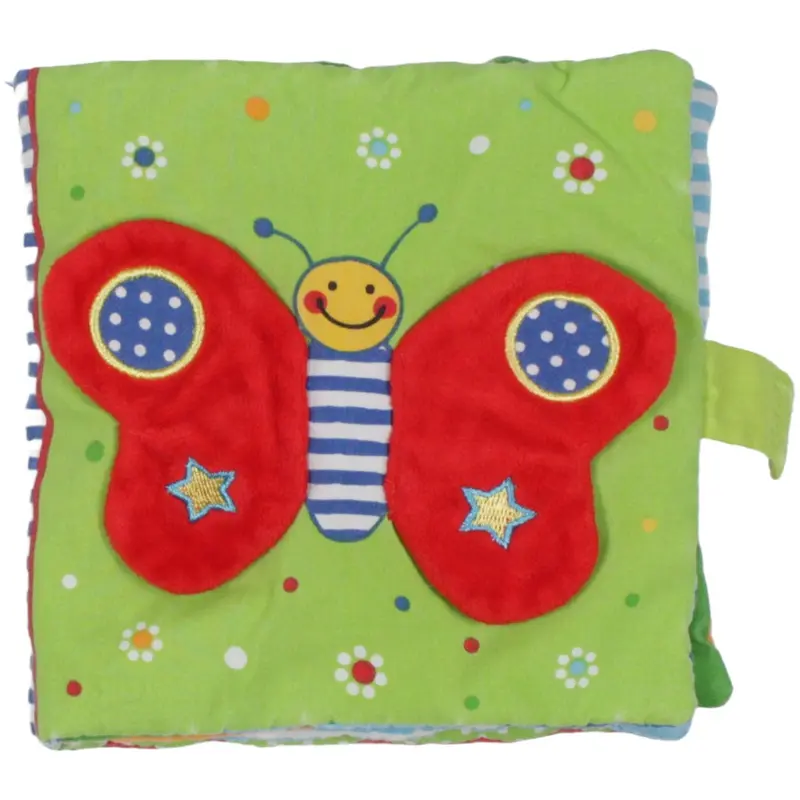 Schmetterling