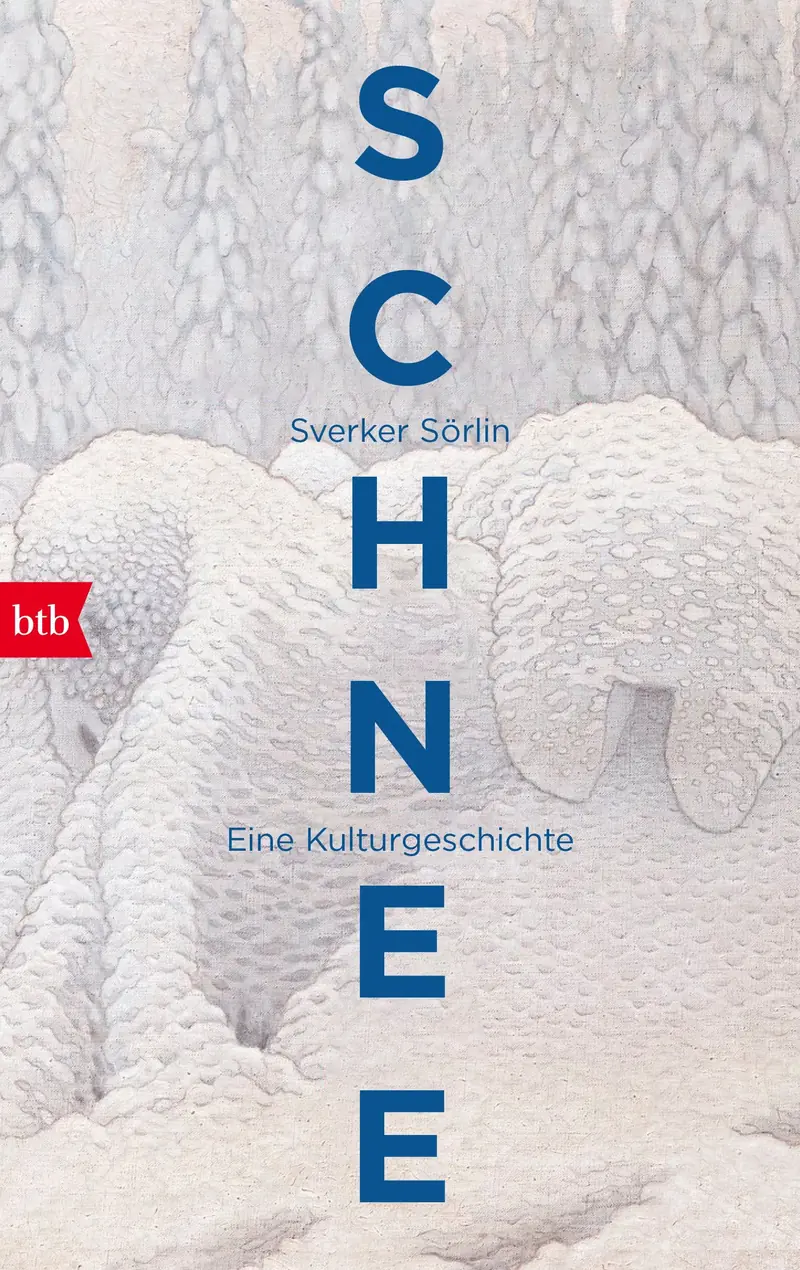Schnee