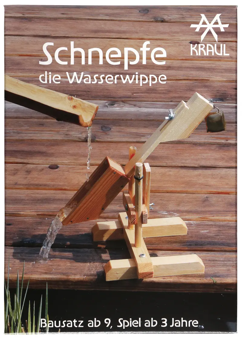 Schnepfe