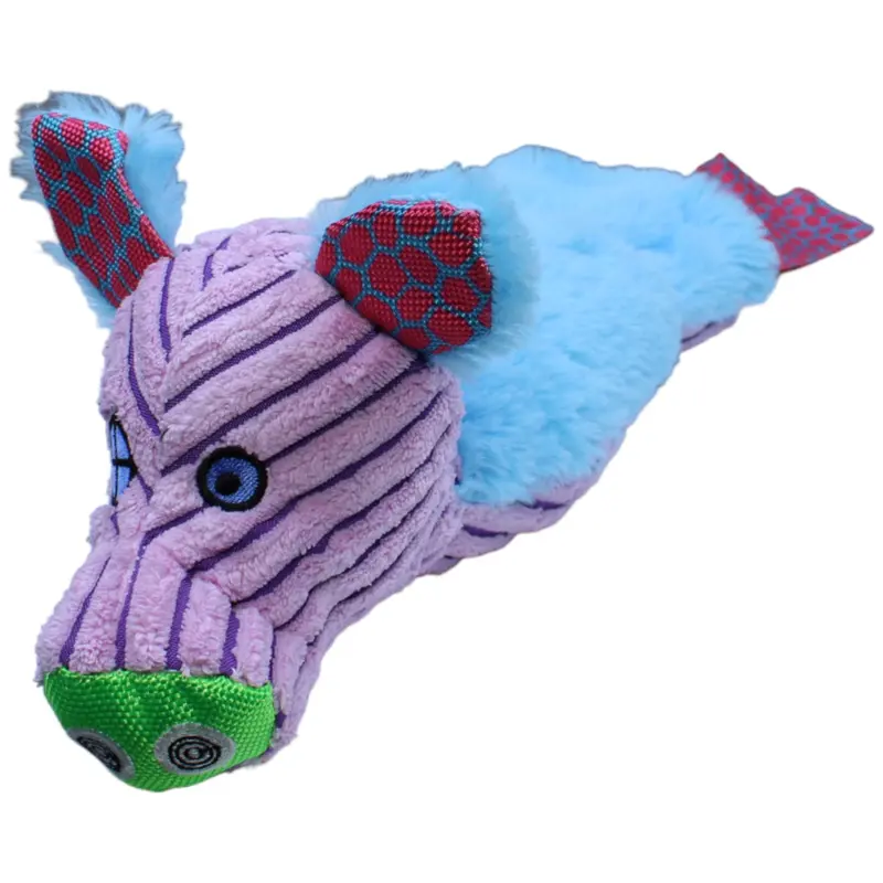 Schwein
